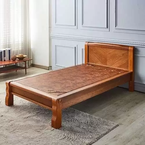 흙침대